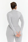 active wear jacket women